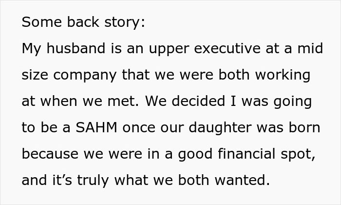 Wife Finds Husband’s Texts With His Coworker Just 2 Weeks After Their Wedding: &#8220;My Stomach Sank&#8221;