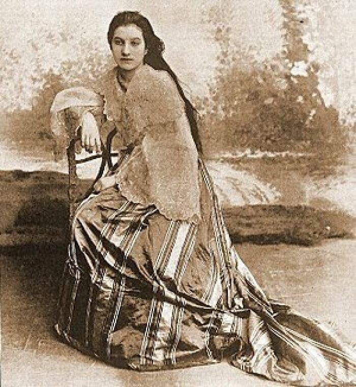 The Philippines In The 1890s: A World Of Stunning Contrasts (29 Pics)