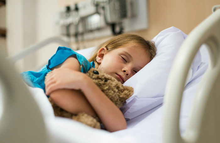 &#8220;There Was No Mistake&#8221;: MIL Forces Lactose-Intolerant 7YO To Eat Dairy, Couple Beyond Horrified