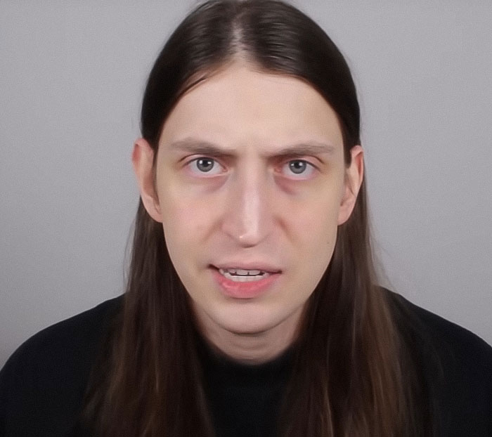 &#8220;My Respect&#8221;: People Applaud Man Who Went Viral For Exposing Serious Issue That Puts Kids At Risk