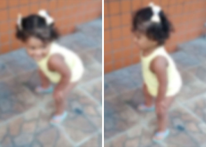 &#8220;My Respect&#8221;: People Applaud Man Who Went Viral For Exposing Serious Issue That Puts Kids At Risk
