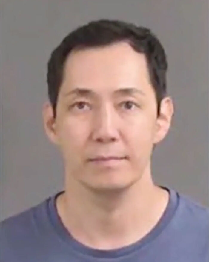 Uber Driver Brutally Knocks Out CEO With Service Dog In Shocking Video—Passenger&#8217;s Account Got Suspended