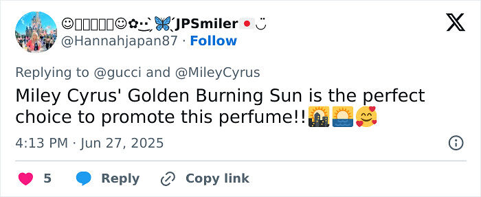 &#8220;Is It A Trend Not To Have Eyebrows These Days?&#8221;: Viral Miley Cyrus Gucci Pic Sparks Social Media Frenzy
