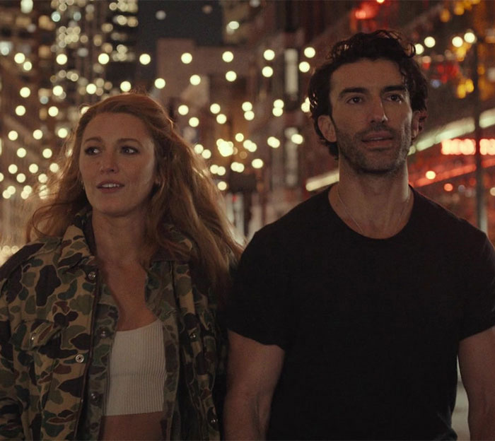 &#8220;Good Luck To The Director&#8221;: Blake Lively Brutally Trolled After Getting Leading Role In New Rom-Com