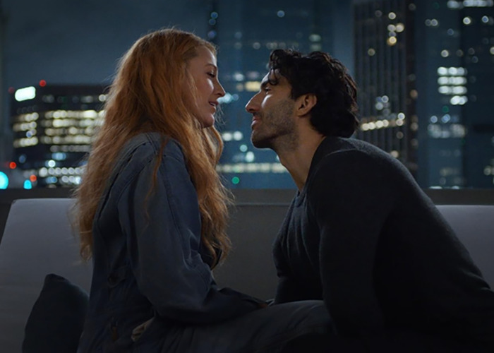 &#8220;Good Luck To The Director&#8221;: Blake Lively Brutally Trolled After Getting Leading Role In New Rom-Com