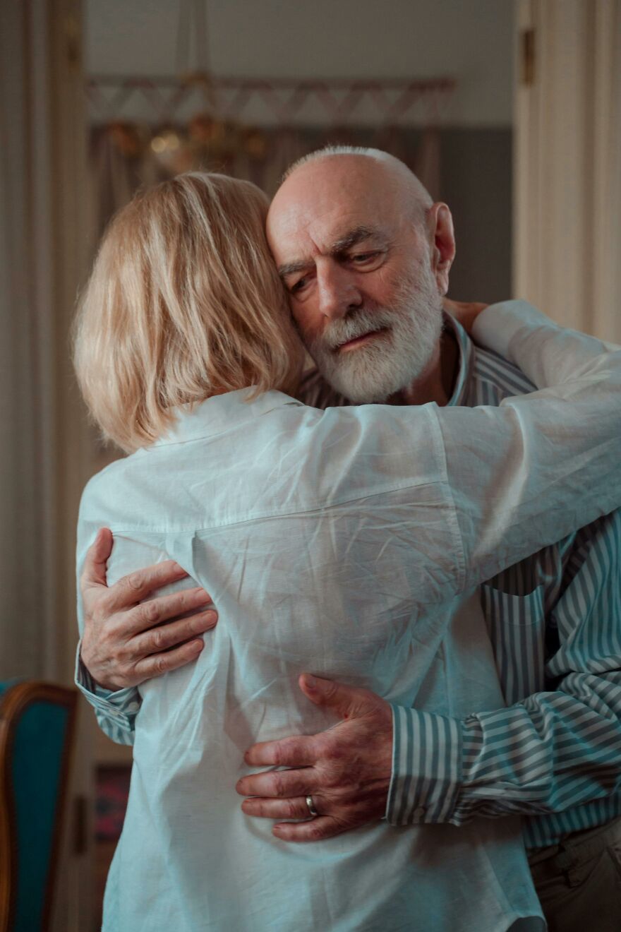 IFS Data Reveal Men Still Cheat More, But The Gender Gap Is Closing Fast