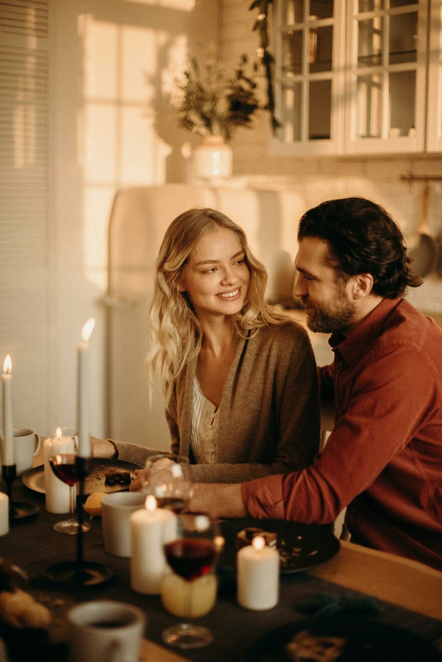 IFS Data Reveal Men Still Cheat More, But The Gender Gap Is Closing Fast