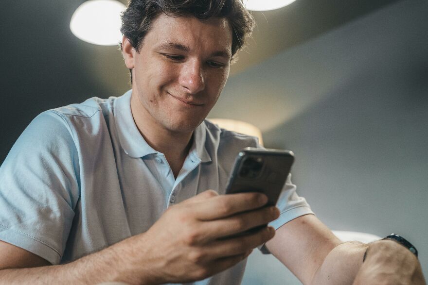 IFS Data Reveal Men Still Cheat More, But The Gender Gap Is Closing Fast