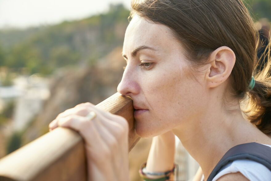 IFS Data Reveal Men Still Cheat More, But The Gender Gap Is Closing Fast