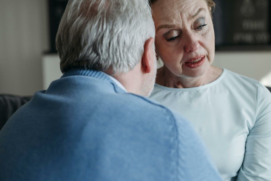 IFS Data Reveal Men Still Cheat More, But The Gender Gap Is Closing Fast