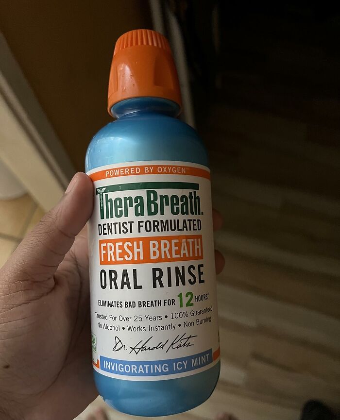 19 Things That Are A Little Awkward To Buy But A Huge Relief To Own