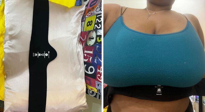 19 Things That Are A Little Awkward To Buy But A Huge Relief To Own