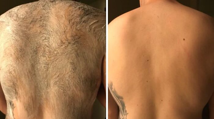 19 Things That Are A Little Awkward To Buy But A Huge Relief To Own