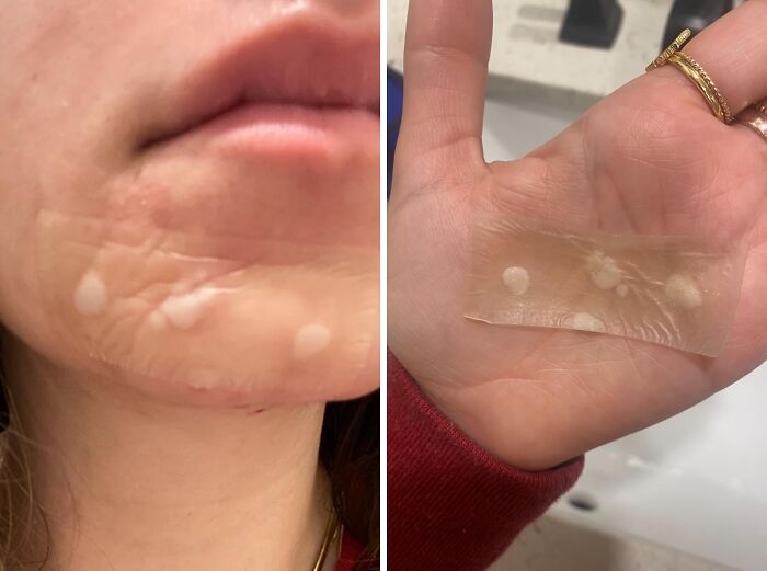 19 Things That Are A Little Awkward To Buy But A Huge Relief To Own
