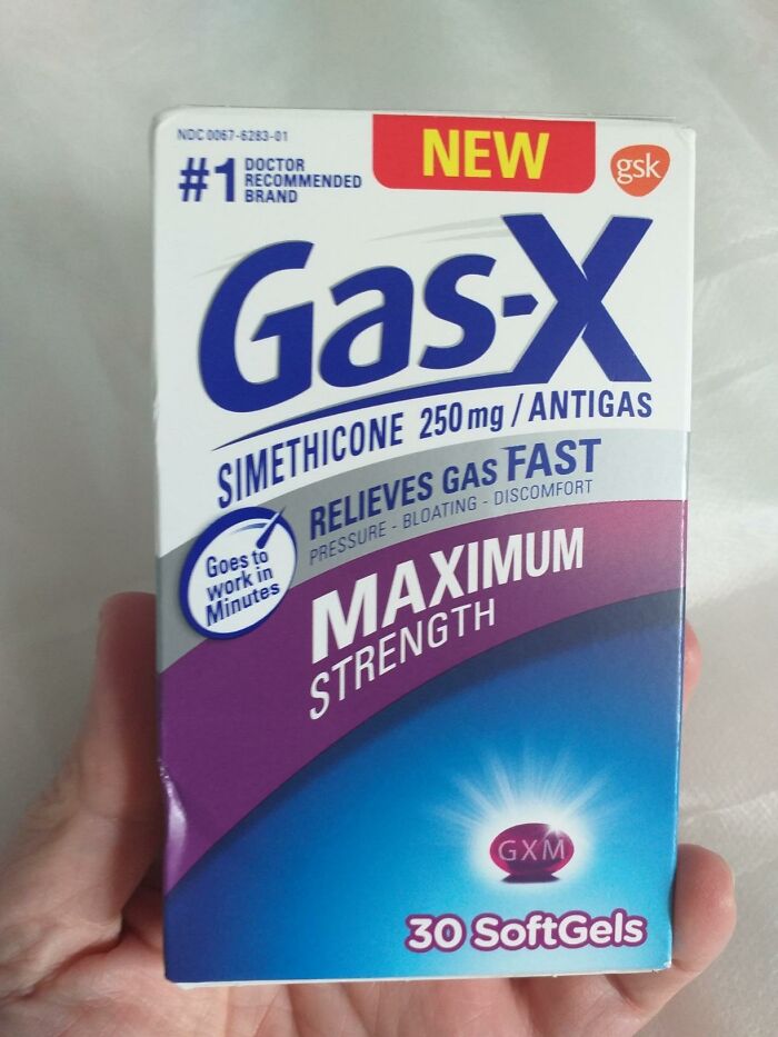 19 Things That Are A Little Awkward To Buy But A Huge Relief To Own