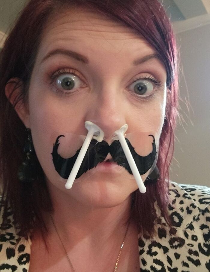 19 Things That Are A Little Awkward To Buy But A Huge Relief To Own