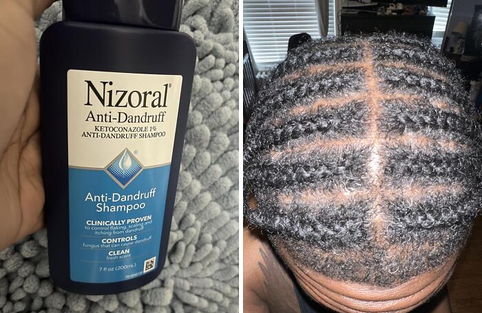 19 Things That Are A Little Awkward To Buy But A Huge Relief To Own