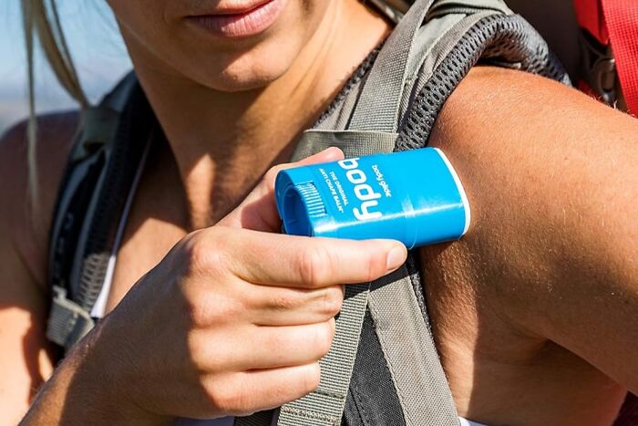 19 Things That Are A Little Awkward To Buy But A Huge Relief To Own