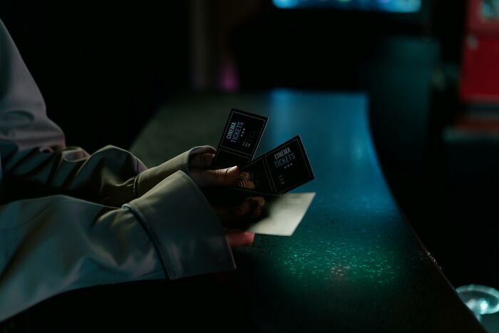 “Which One Wins For You?”: 23 Then Vs Now Scenarios