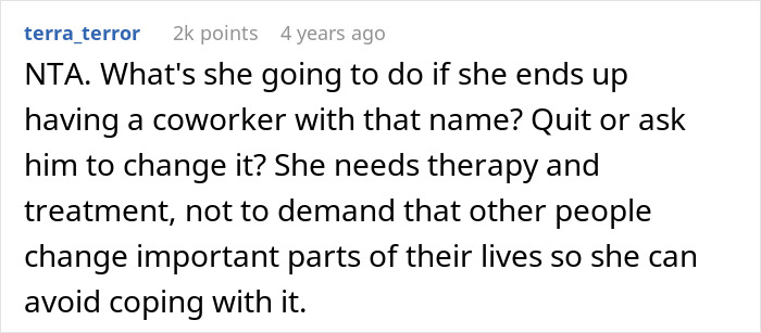 Girlfriend Asks Boyfriend To Remove Tattoo Of His Dead Child Because Of The Name