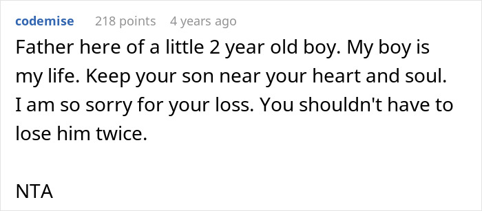 Girlfriend Asks Boyfriend To Remove Tattoo Of His Dead Child Because Of The Name