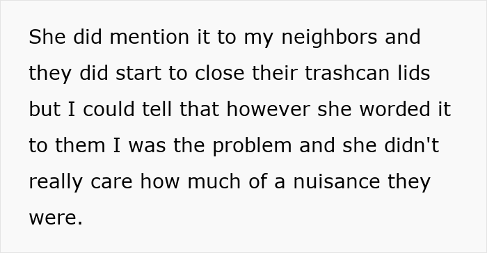 Woman Finds Out Why Jerk Neighbor Keeps Using Her Driveway And Realizes She Needs To Take Action