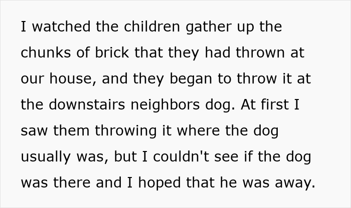 Woman Finds Out Why Jerk Neighbor Keeps Using Her Driveway And Realizes She Needs To Take Action