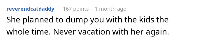Sister Lies About Road Trip Plans, Then Cries To The Whole Family When Her Sister Leaves