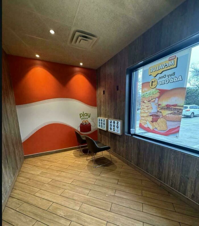 These 50 Pics Show How Dystopic Our Society Already Is, And It&#8217;s Terrifying (New Pics)