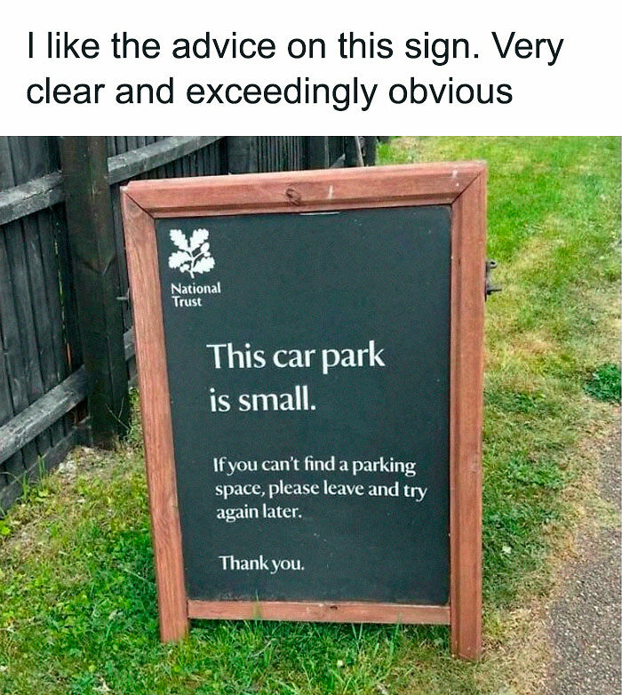 Hilariously Chaotic “Great British Memes” To Prove The U.K. Is Unlike Anywhere Else In The World (New Pics)