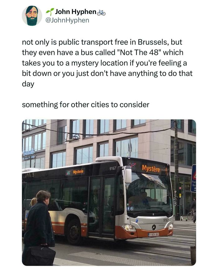 Hilariously Chaotic “Great British Memes” To Prove The U.K. Is Unlike Anywhere Else In The World (New Pics)