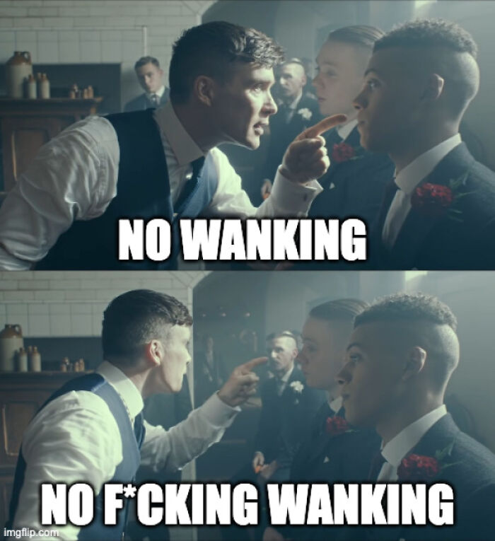 Hilariously Chaotic “Great British Memes” To Prove The U.K. Is Unlike Anywhere Else In The World (New Pics)