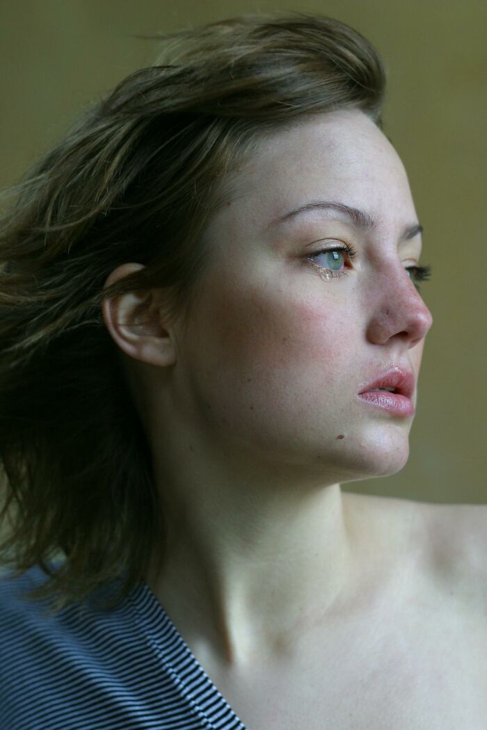 51 People Who Met A Psychopath Share The Chilling Moment They Realized It