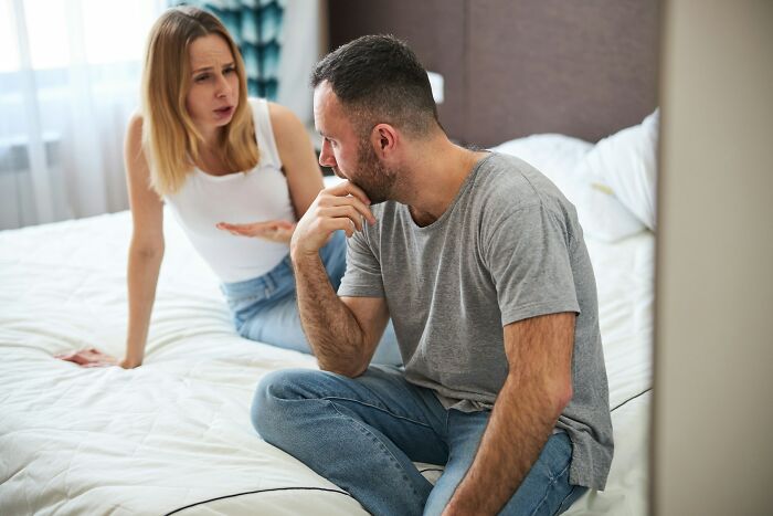 51 People Who Met A Psychopath Share The Chilling Moment They Realized It