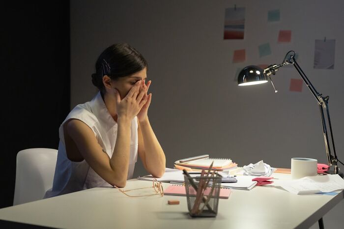 51 People Who Met A Psychopath Share The Chilling Moment They Realized It