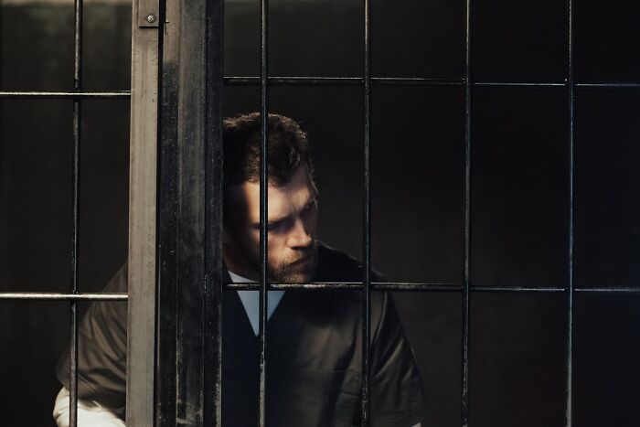 51 People Who Met A Psychopath Share The Chilling Moment They Realized It