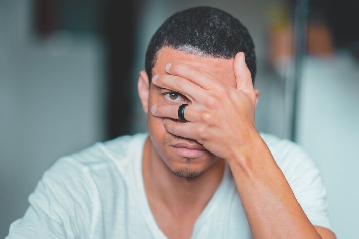 51 People Who Met A Psychopath Share The Chilling Moment They Realized It