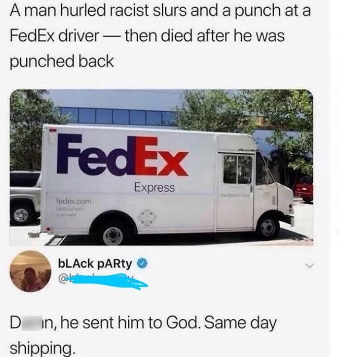 80 Of The Funniest Memes To Make Your Day Better