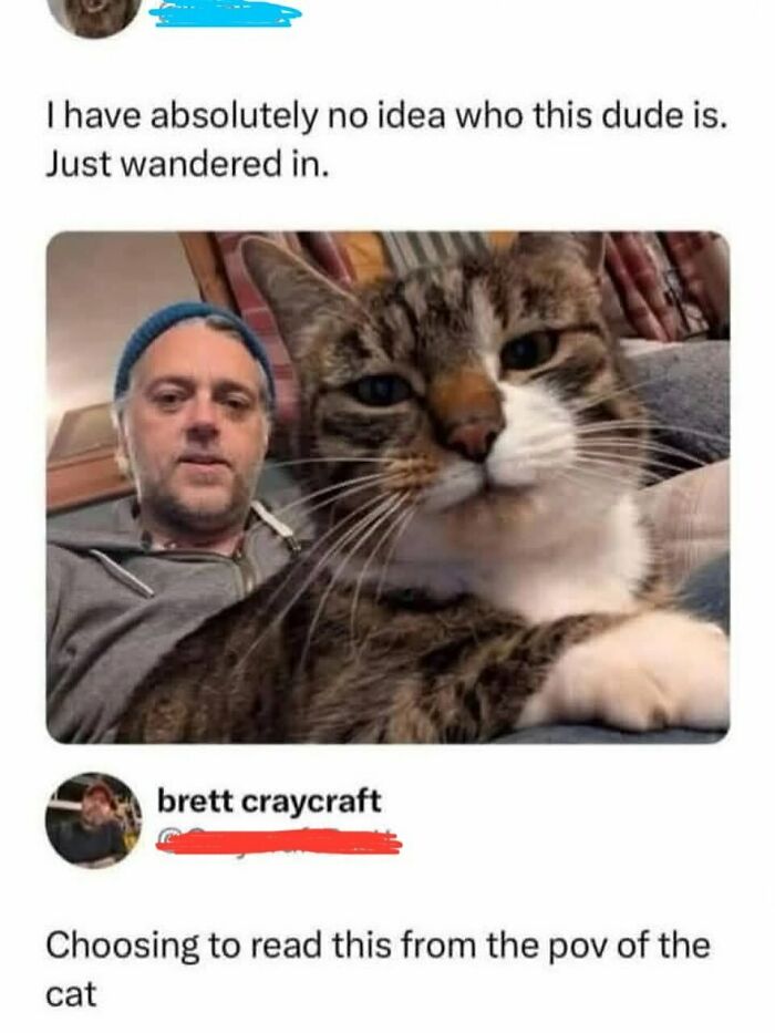 80 Of The Funniest Memes To Make Your Day Better
