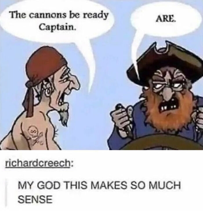80 Of The Funniest Memes To Make Your Day Better