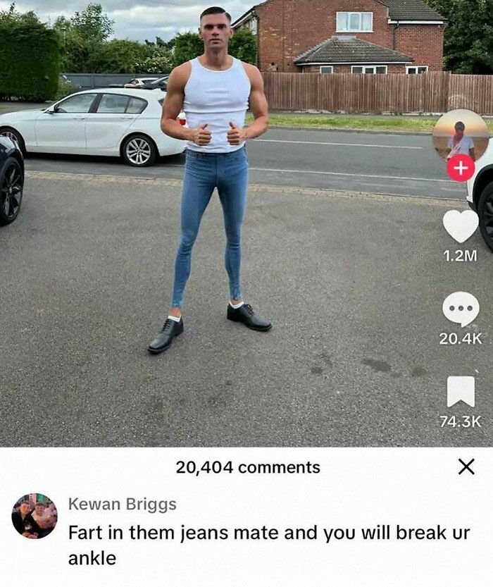 80 Of The Funniest Memes To Make Your Day Better