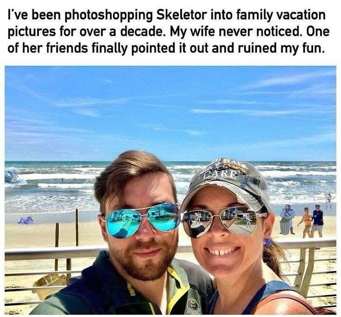 80 Of The Funniest Memes To Make Your Day Better