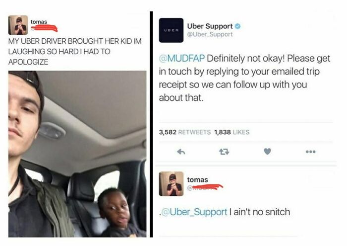 80 Of The Funniest Memes To Make Your Day Better