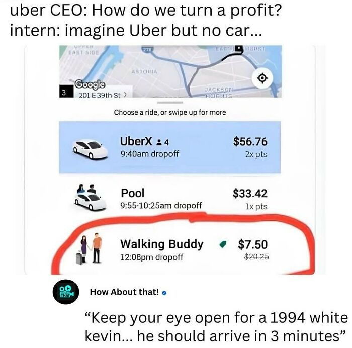 80 Of The Funniest Memes To Make Your Day Better