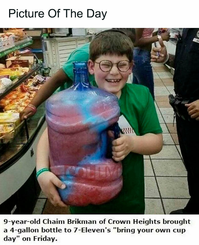 80 Of The Funniest Memes To Make Your Day Better