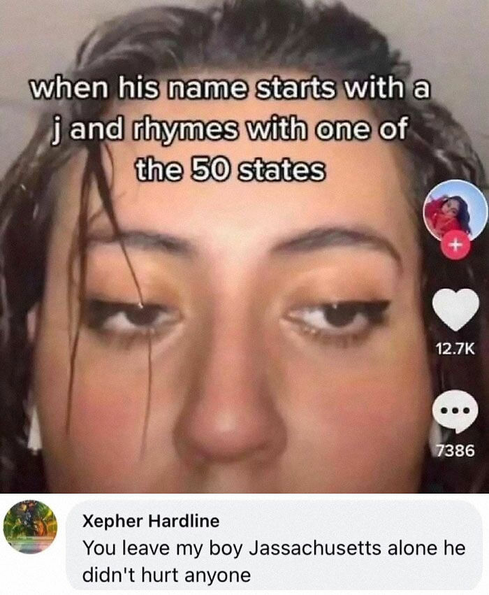 80 Of The Funniest Memes To Make Your Day Better