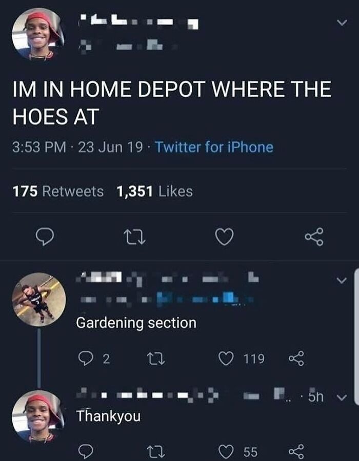 80 Of The Funniest Memes To Make Your Day Better