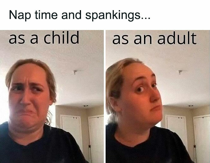 80 Of The Funniest Memes To Make Your Day Better