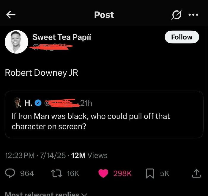 80 Of The Funniest Memes To Make Your Day Better