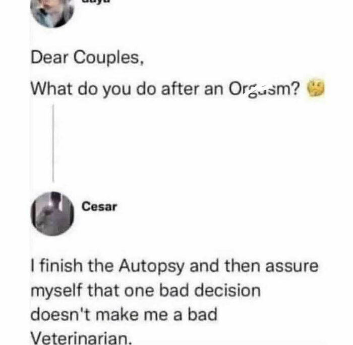 80 Of The Funniest Memes To Make Your Day Better